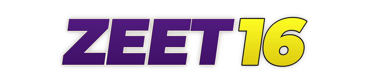 zeet16